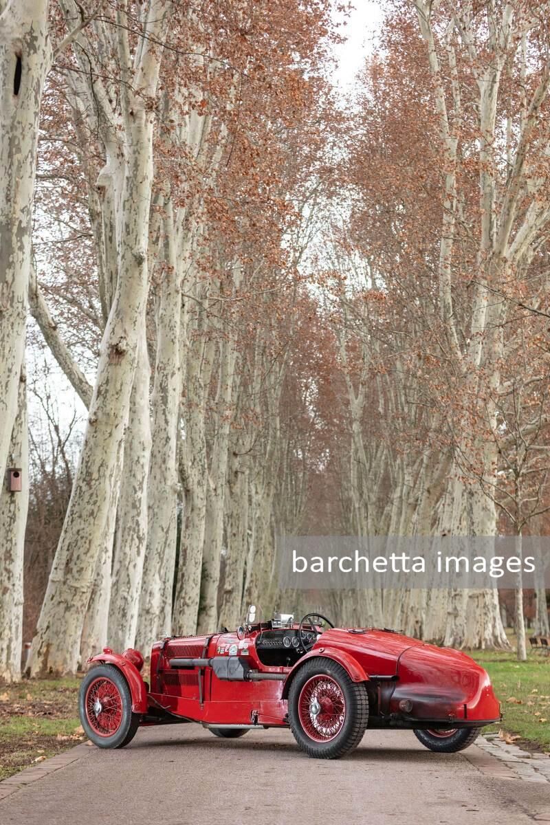 Artcurial Retromobile