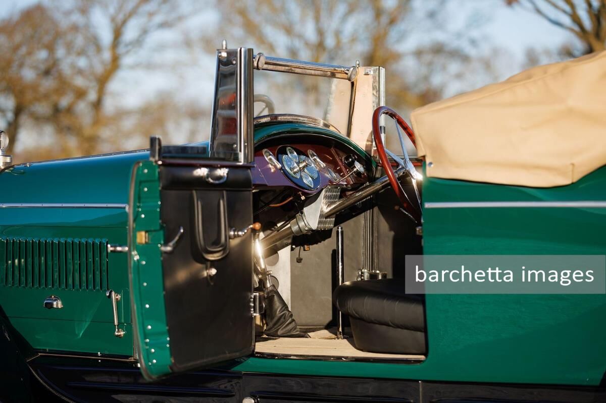 Artcurial Retromobile Sale