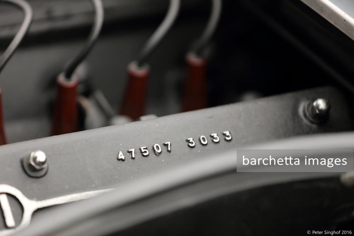 RM Sotheby´s Paris 2016