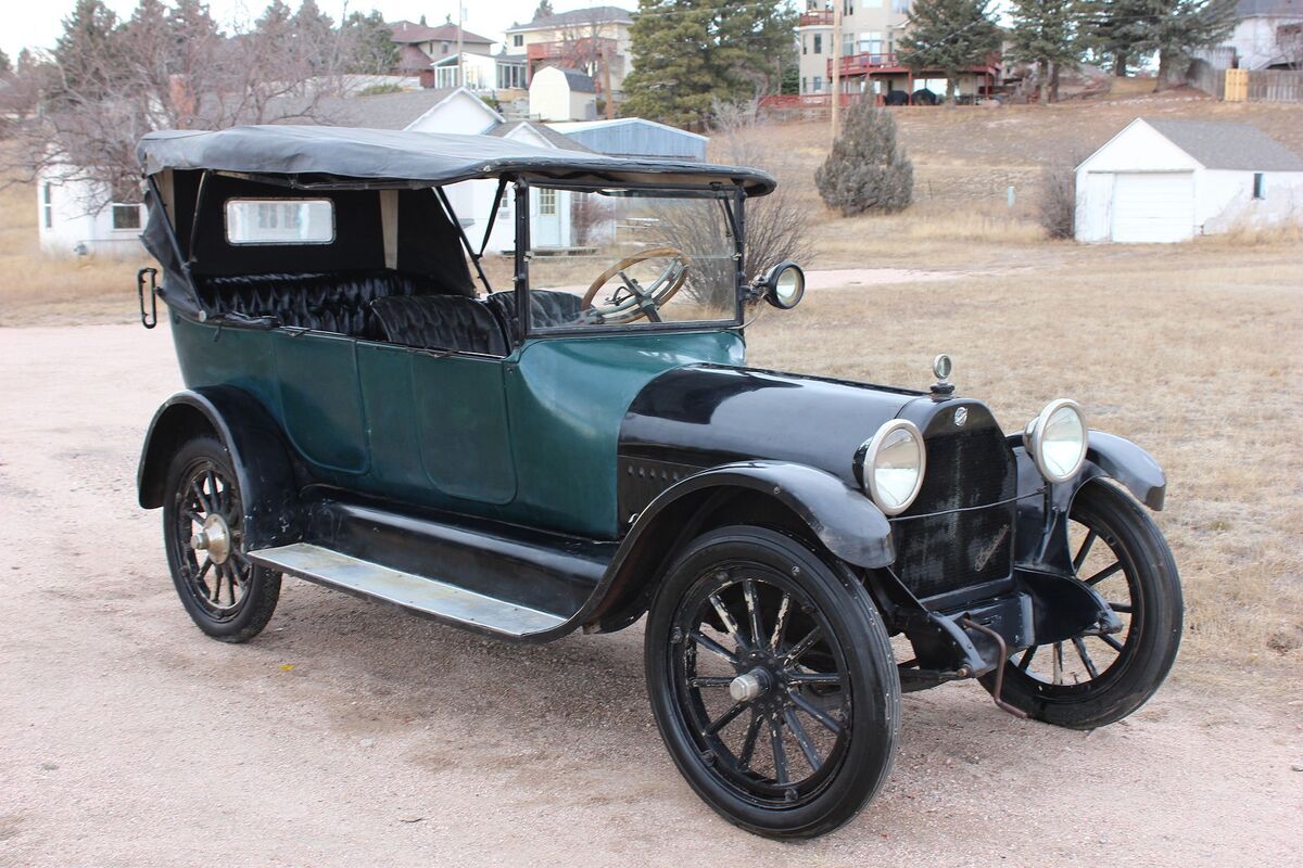 Bonhams - The Scottsdale Auction 2026