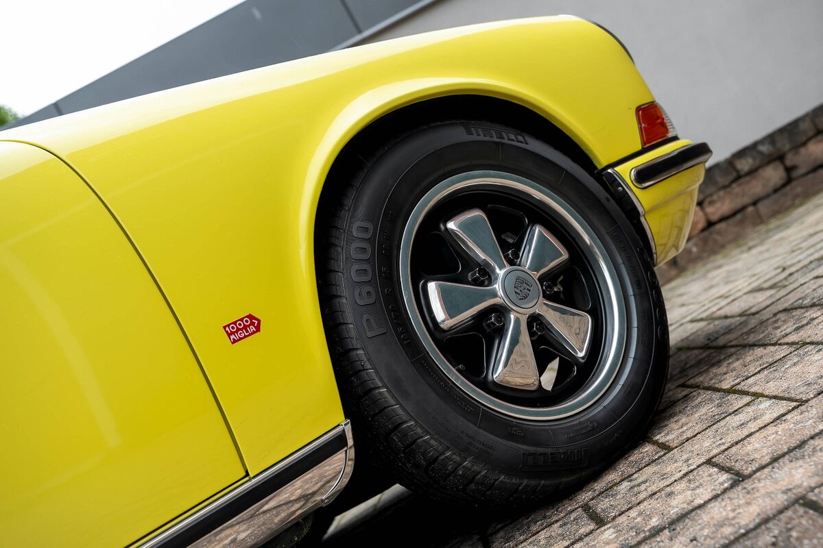Artcurial - Le Mans Classic Legend  - Circuit des 24 Heures, Le Mans