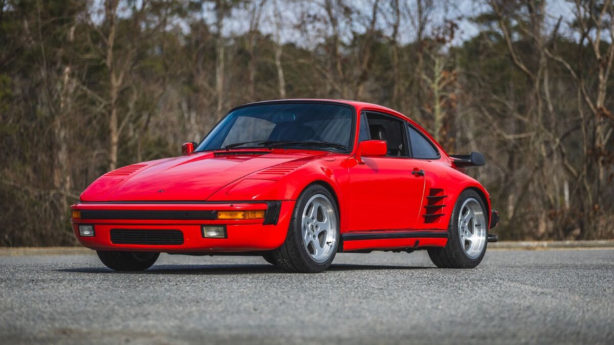 The Amelia Auction 2026