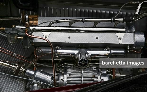 Gooding & Company Scottsdale Auctions