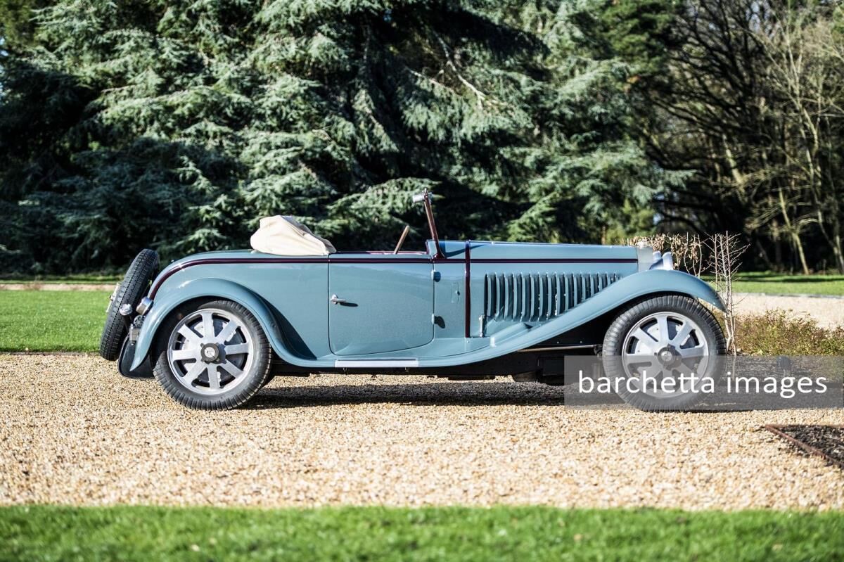 Artcurial Parisienne 2021