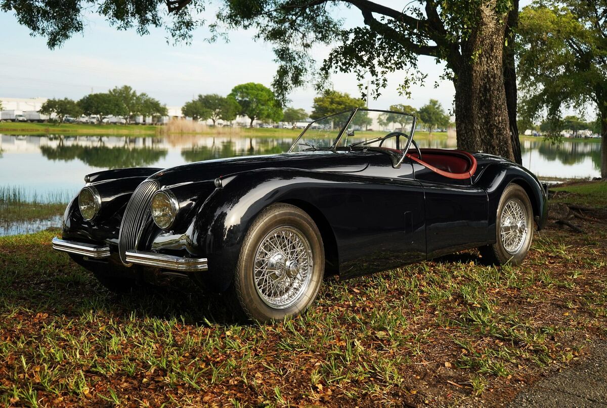 Bonhams The Greenwich Auction 2026