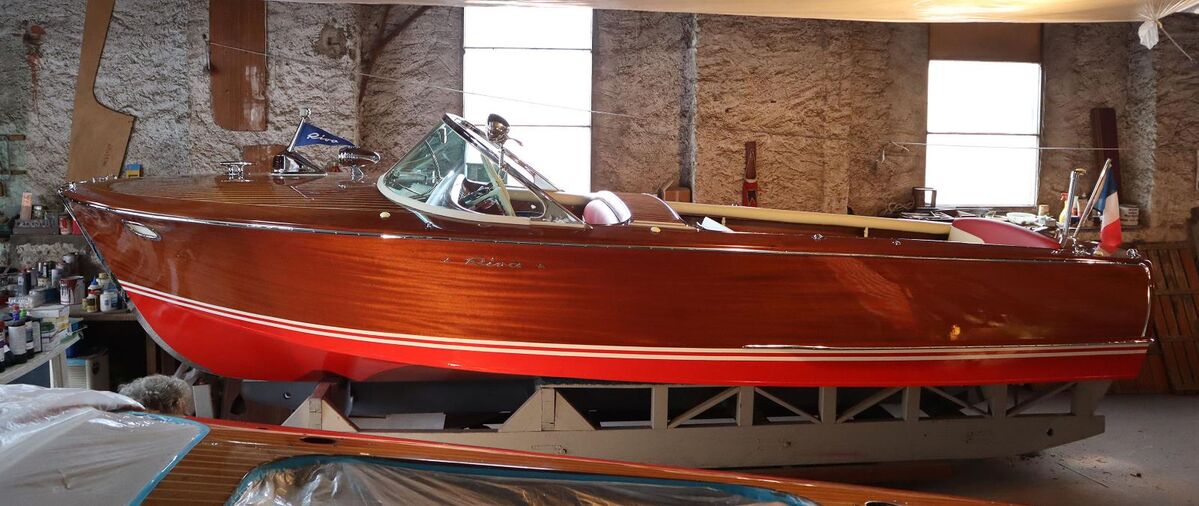 Artcurial Rétromobile Auction 2023