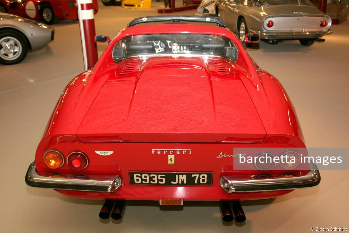 Bonhams Gstaad Auction