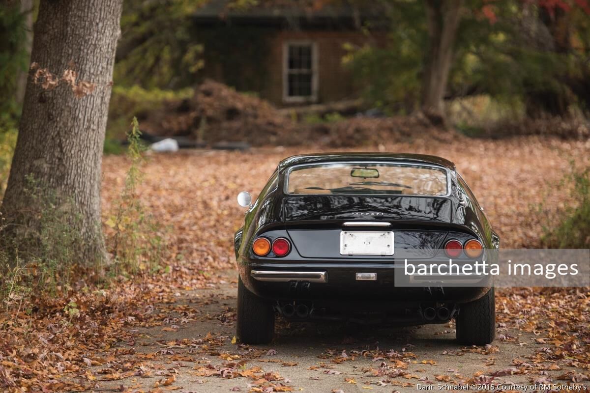RM Sotheby's Arizona 