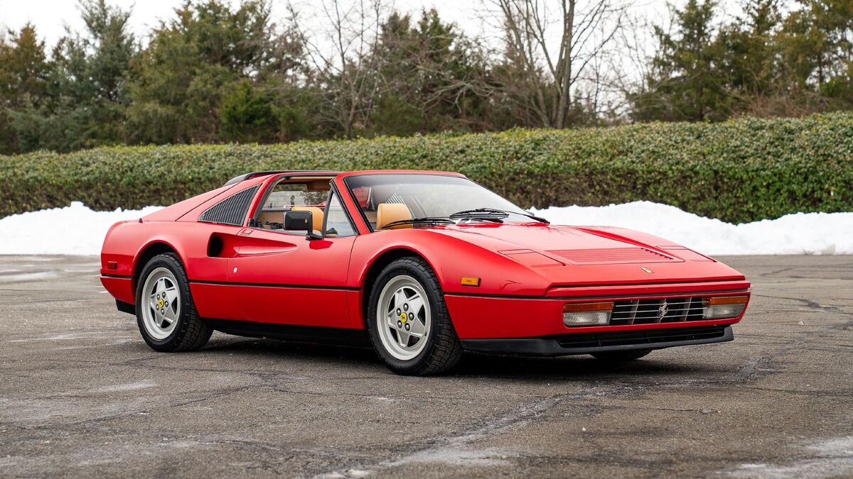 The Amelia Auction 2026