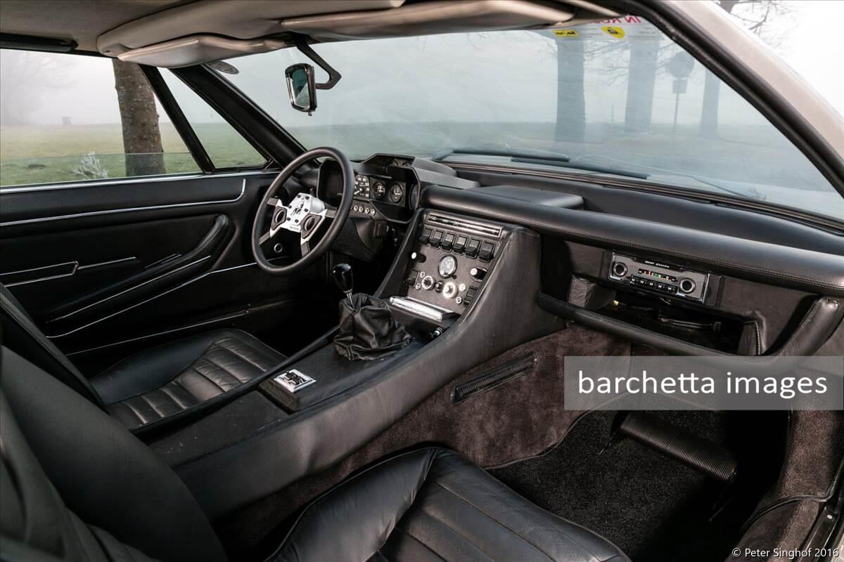 Artcurial Rétromobile 2017