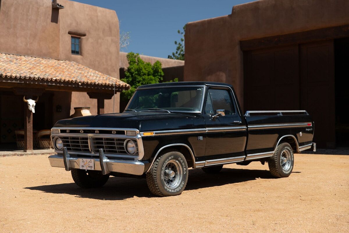 Bonhams The Laguna Seca Auction 2026