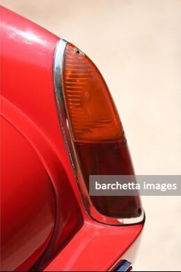 Gooding & Company Pebble Beach Auction