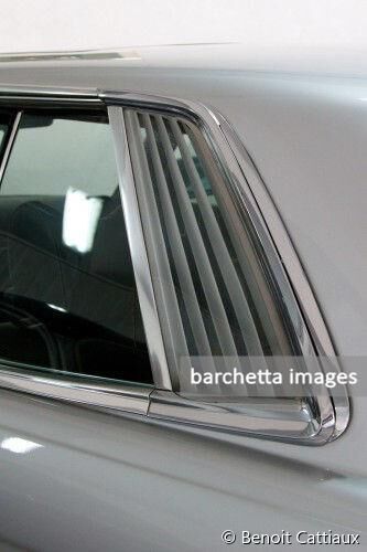 262 1979 Mercedes Benz 450 SLC 5 l 107.02612.000689 15.000  -
20.000 
