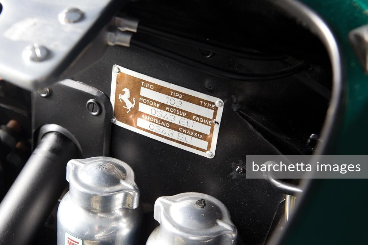 RM Auction - Arizona