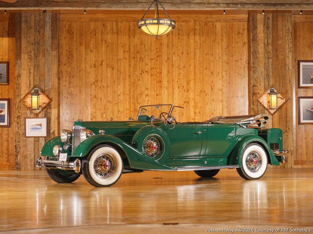 2026/feb/27 - RM Sotheby's Miami