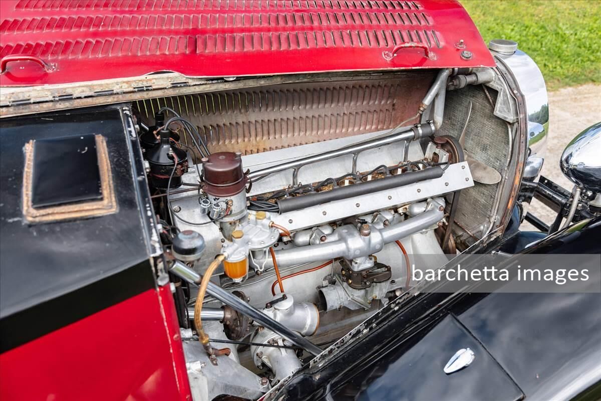 Artcurial Garden Party in Saint-Tropez 2025