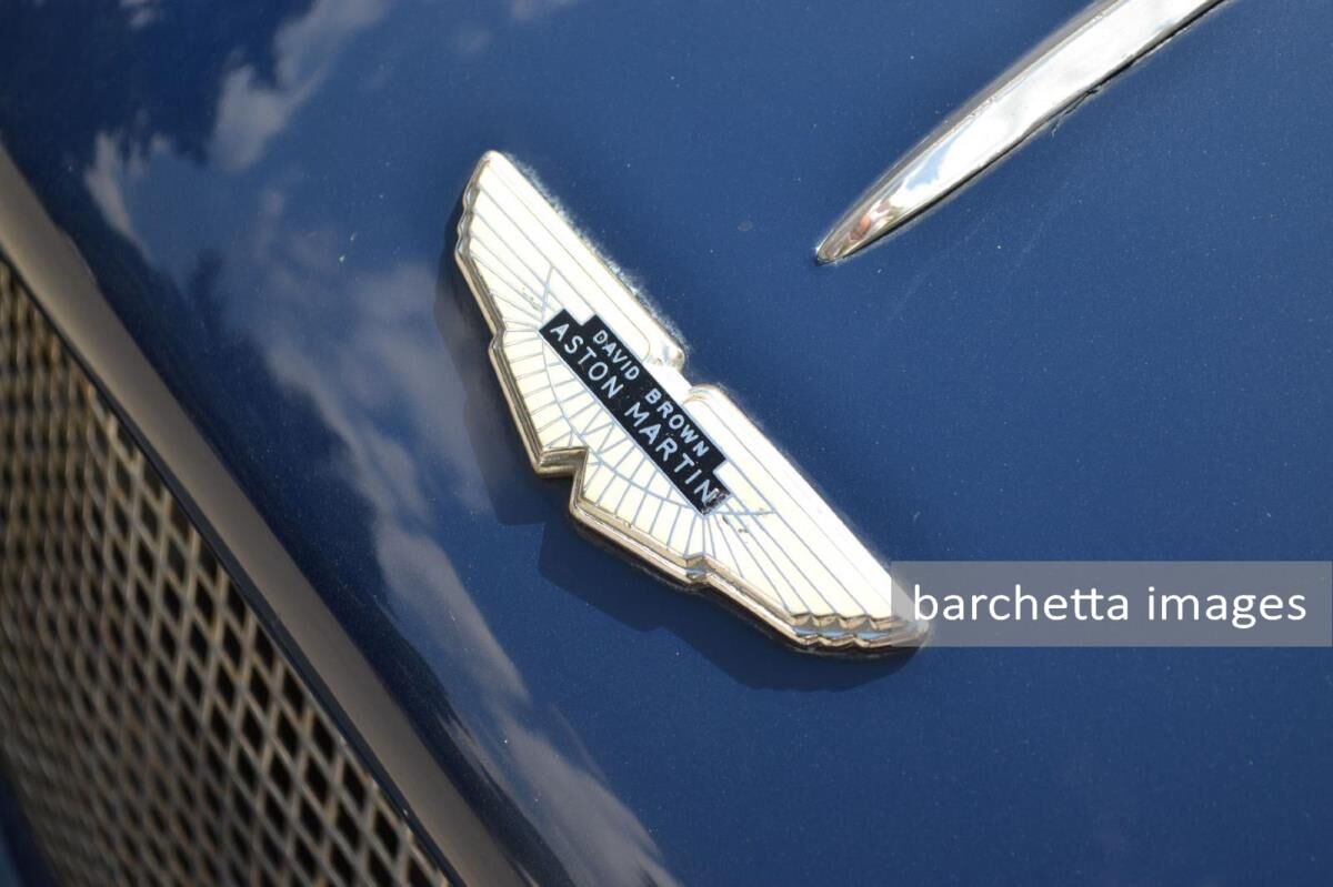 Artcurial sur les Champs 7