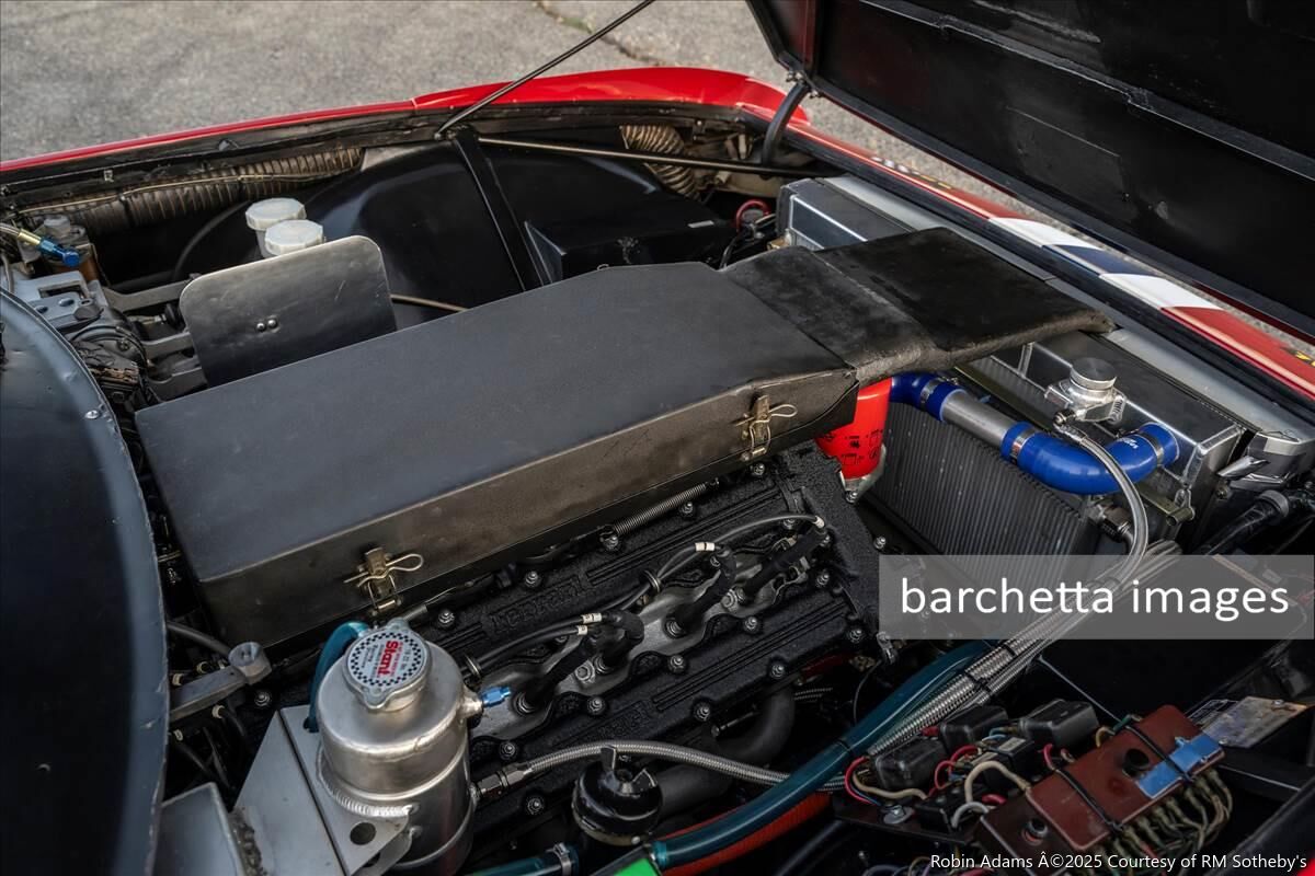 RM Sotheby's Private Sales