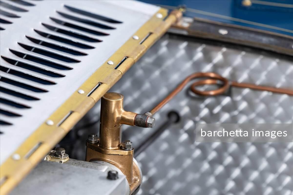 2026/jan/27 - Artcurial Automobile Legends , The Peninsula Paris 