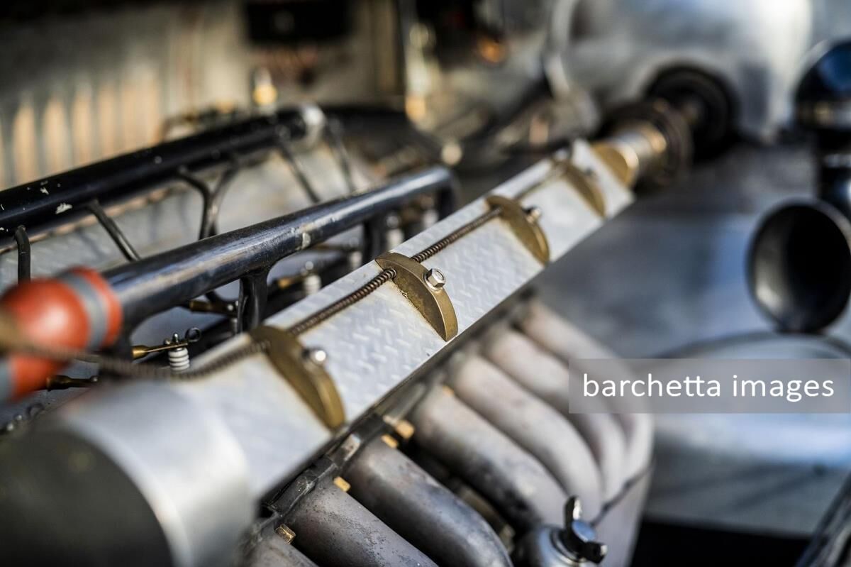 Artcurial Parisienne 2021