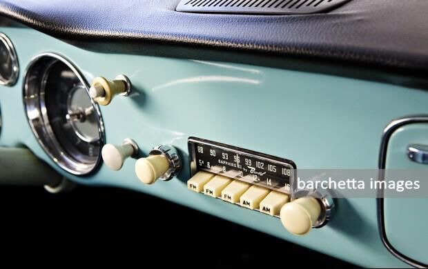 Gooding & Company Scottsdale Auctions, 2015 