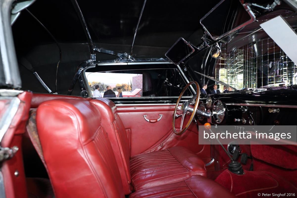 RM Sotheby´s Monaco 2016