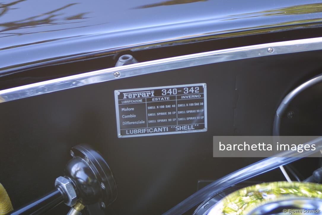 02/apr/26-28 - Best of Show - Villa d'Este Concours d'Elegance - Art Zafiropoulo