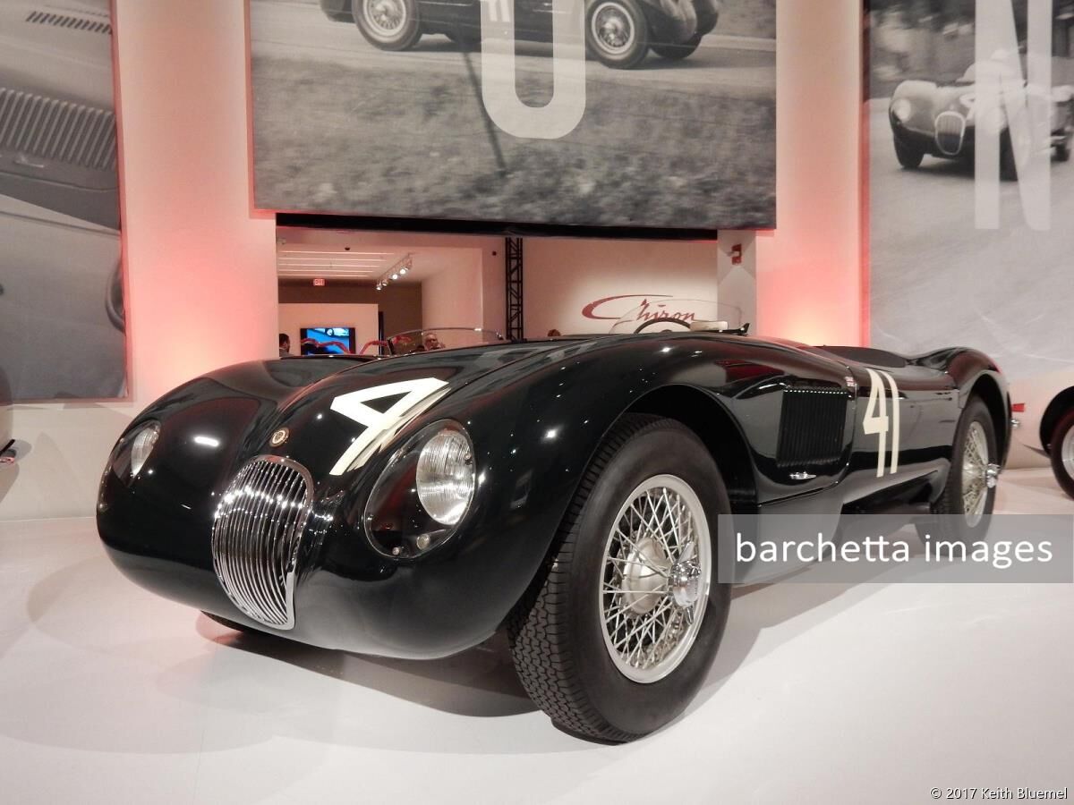 RM Sotheby's "Icons" Auction, New York, 2017
