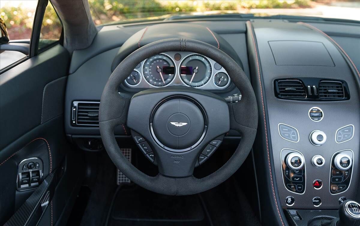 Gooding Christie's Amelia Island Auctions 2026