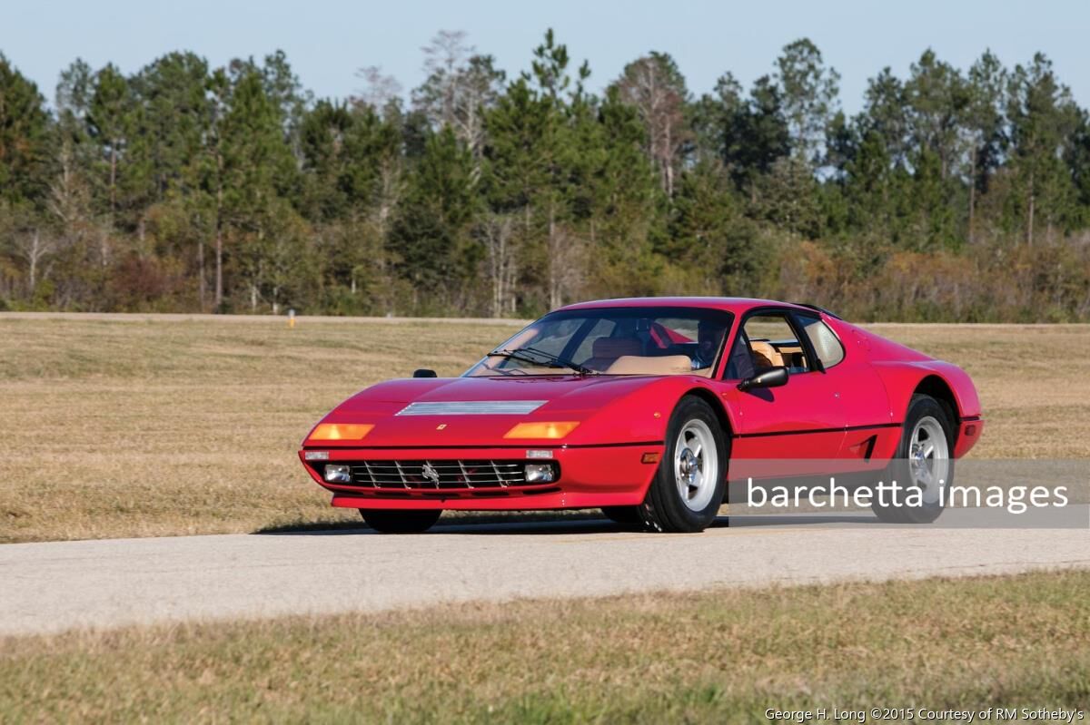 RM Sotheby's Arizona 