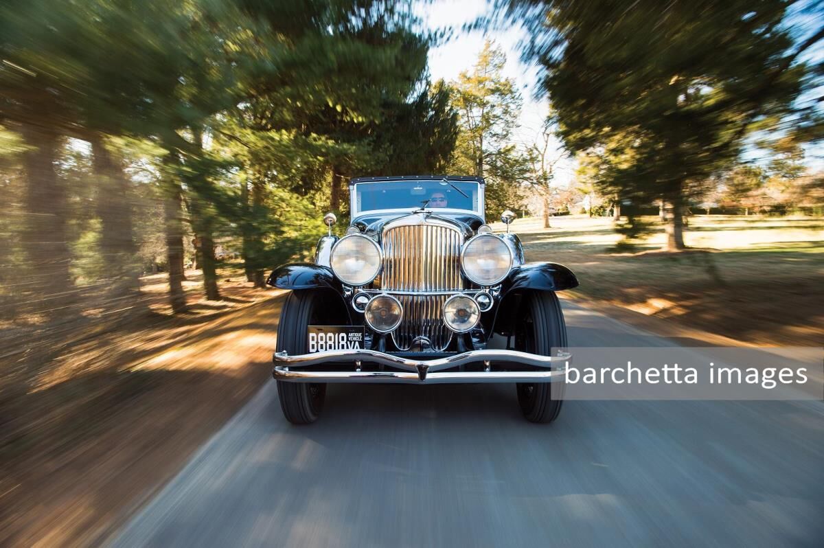 RM Sotheby's Amelia Island