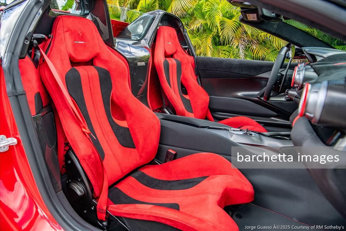 2026/feb/27 - RM Sotheby's Miami