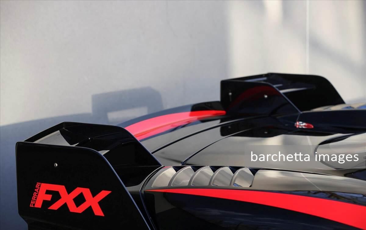 Gooding Christie's Retromobile Auction 2026