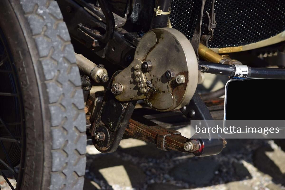 Artcurial Automobiles sur les Champs 