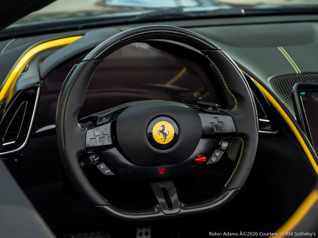 2026/feb/27 - RM Sotheby's Miami