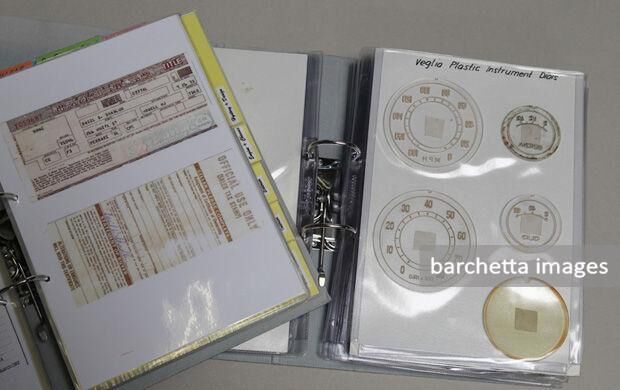 Gooding & Company Pebble Beach August 20, 2011