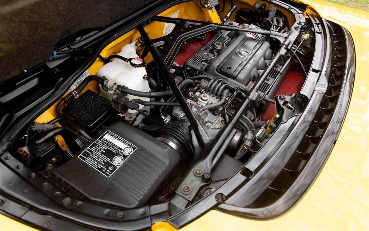 Gooding Christie's Amelia Island Auctions 2026