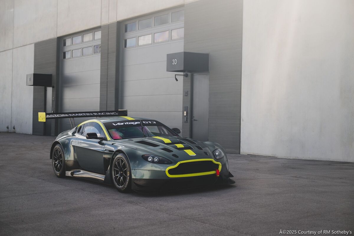 2026/feb/27 - RM Sotheby's Miami