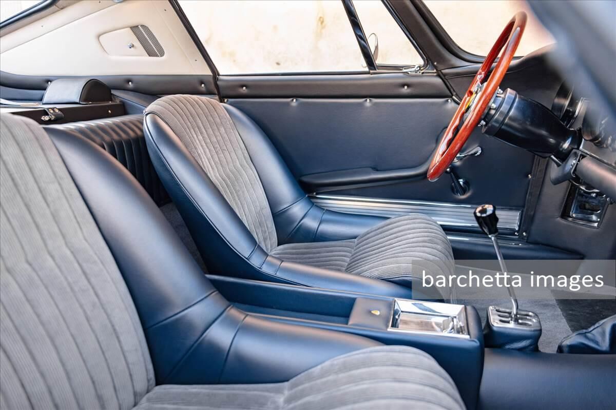 Artcurial Garden Party in Saint-Tropez 2025