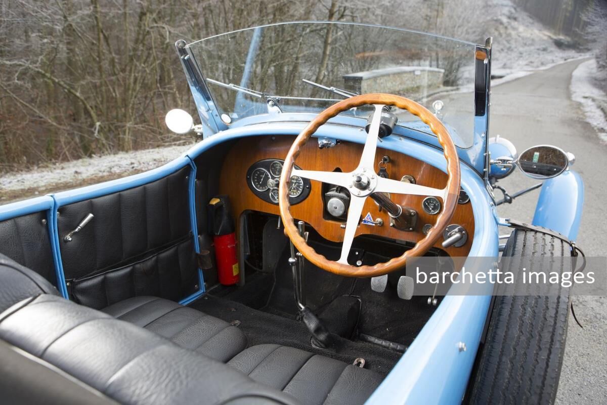 Bonhams Paris, The Grand Palais