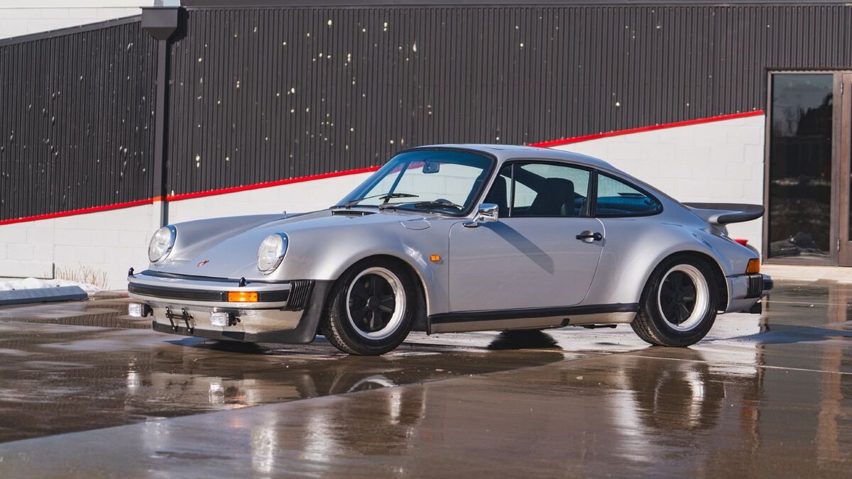 The Amelia Auction 2026