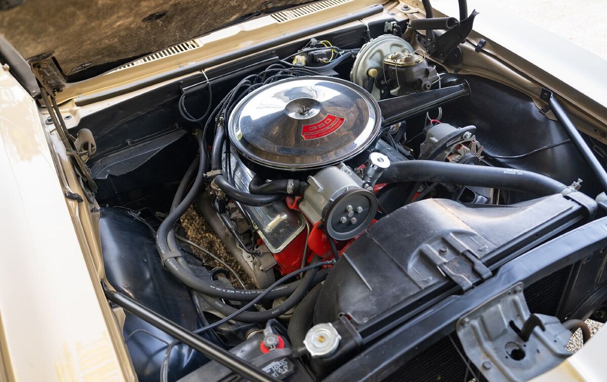 Gooding Christie’s Pebble Beach Auctions