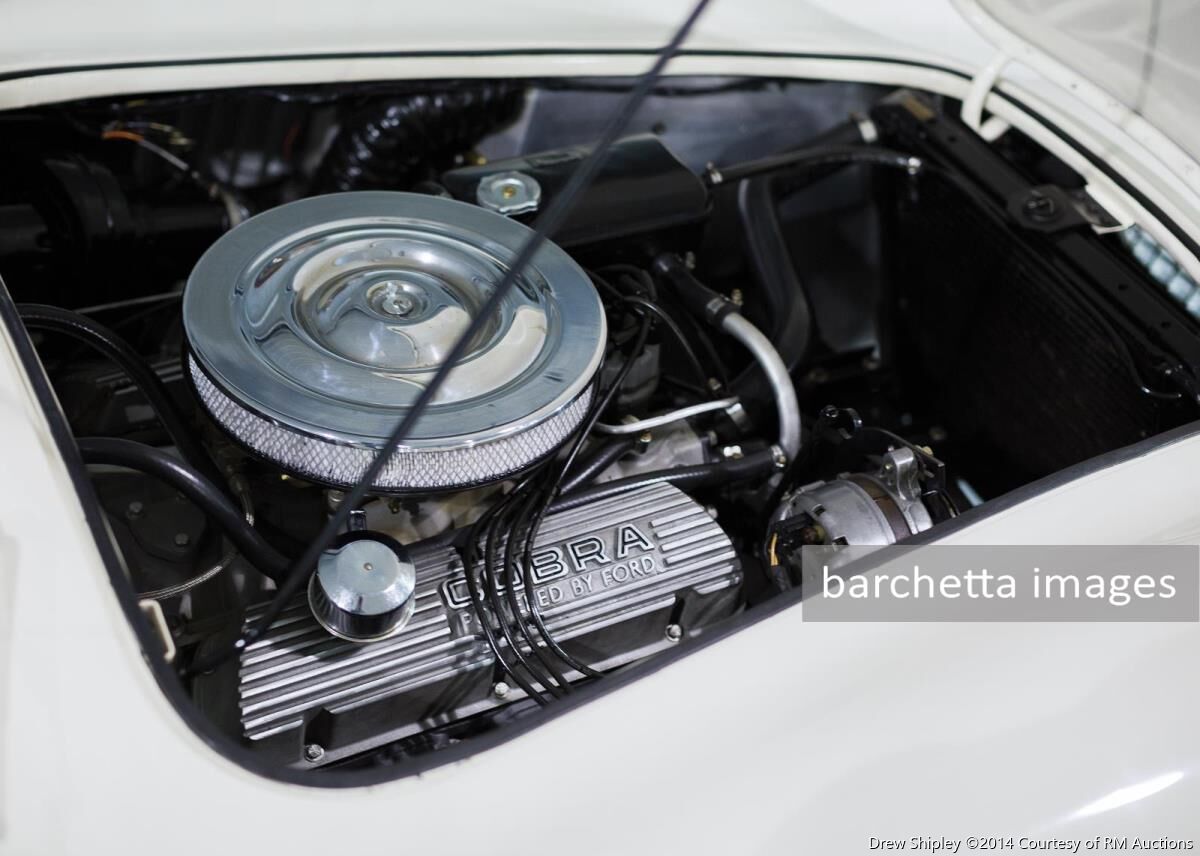 RM Amelia Island Auction