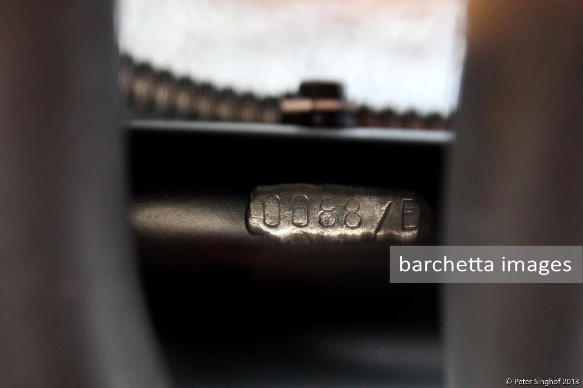 Bonhams - The Scottsdale Auction 2014