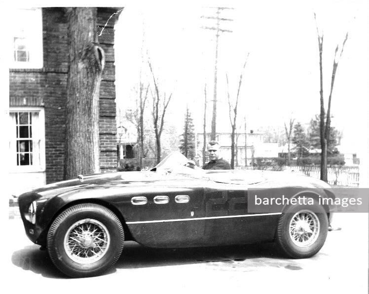 Gooding & Company Scottsdale Auctions