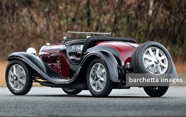 Gooding & Company Scottsdale Auctions