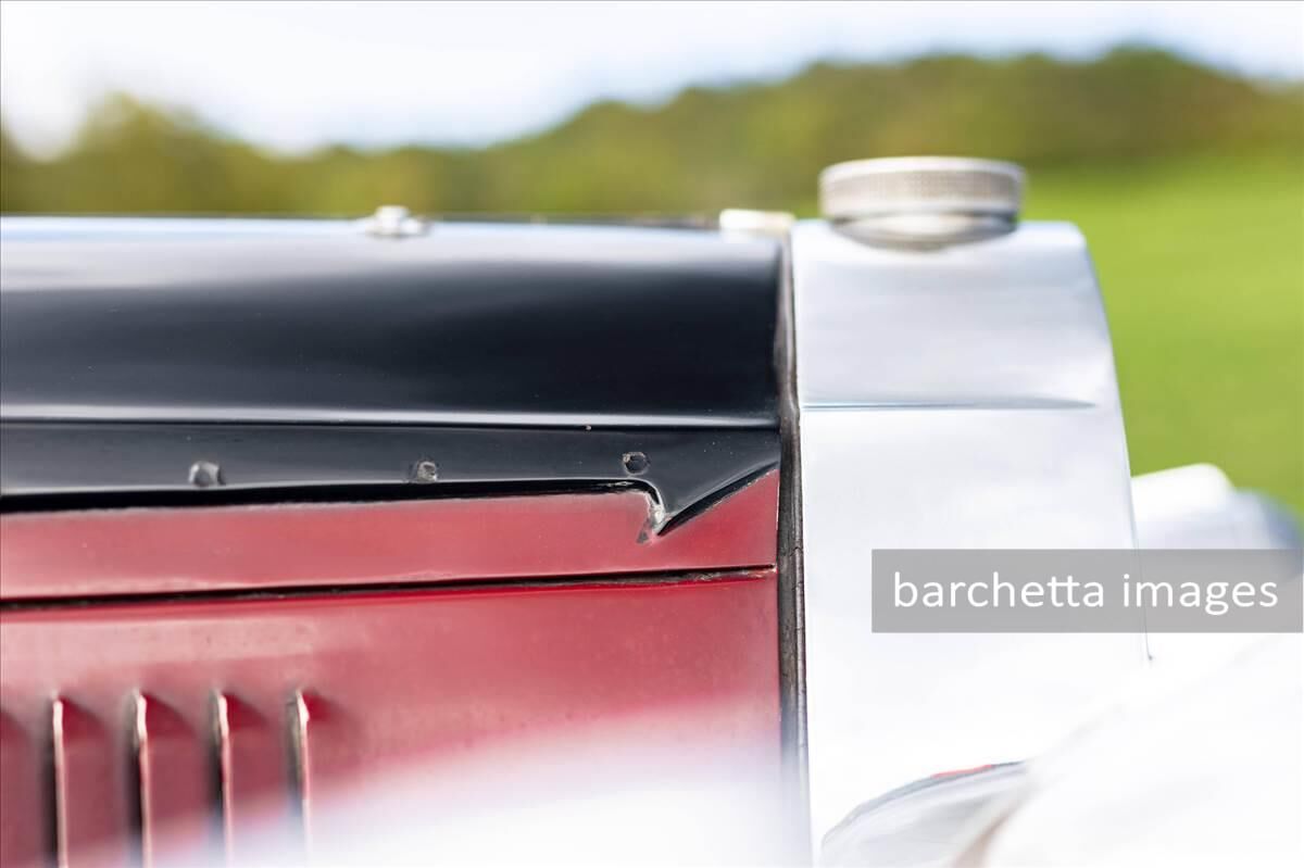 Artcurial Garden Party in Saint-Tropez 2025