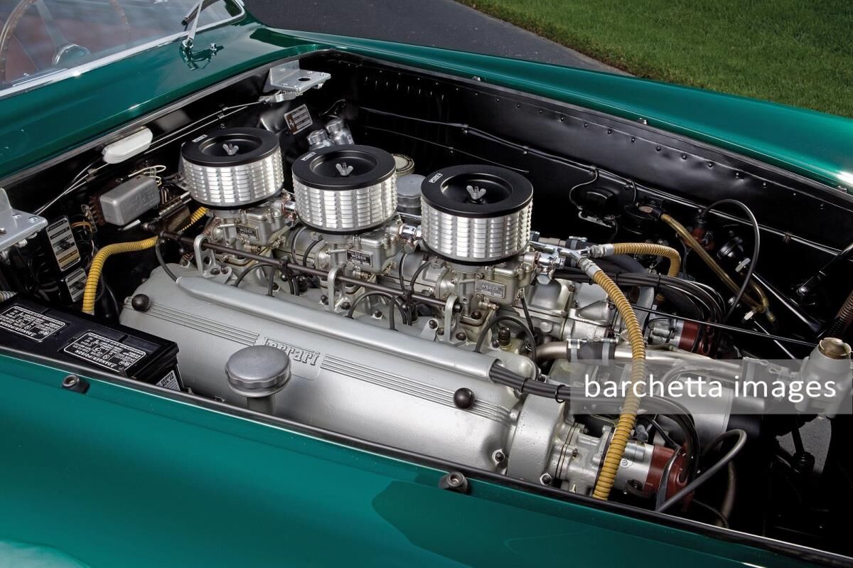 RM Auction - Arizona