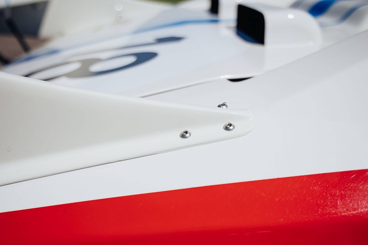 Artcurial - Le Mans Classic Legend  - Circuit des 24 Heures, Le Mans
