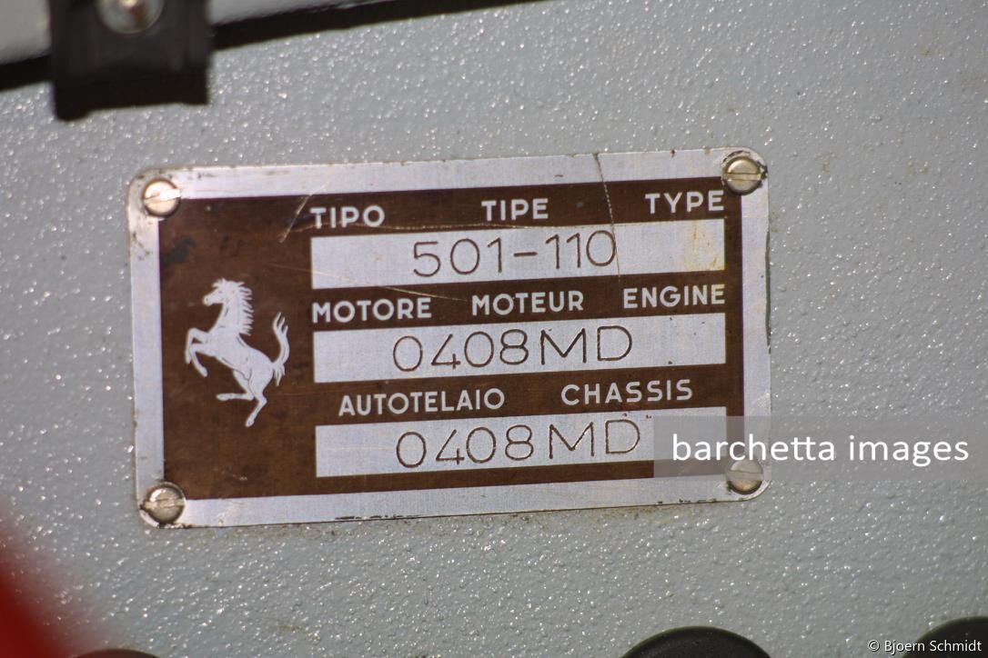 Brooks Auction at the Quail Lodge